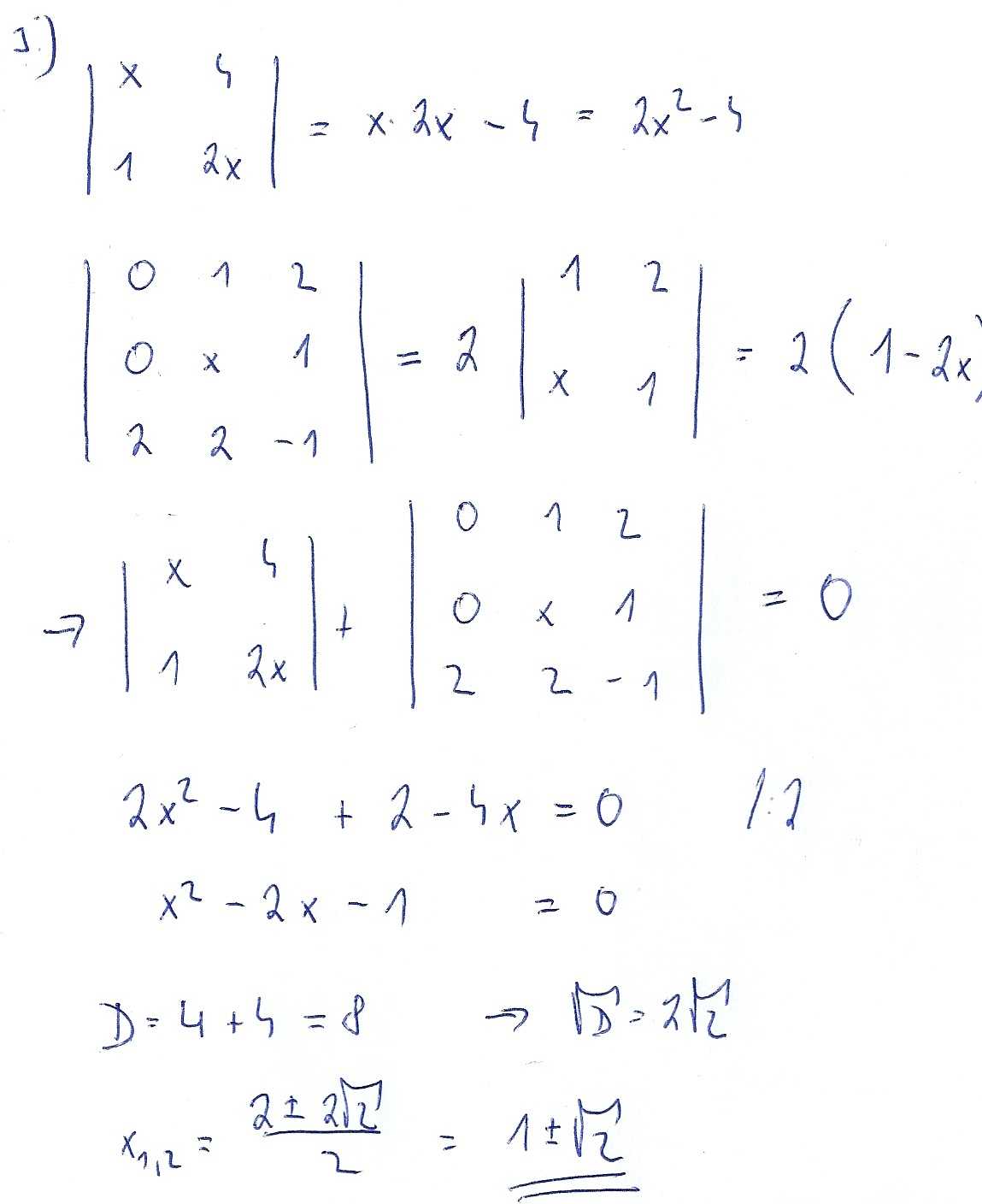http://forum.matweb.cz/upload3/img/2013-06/99853_mat.jpg