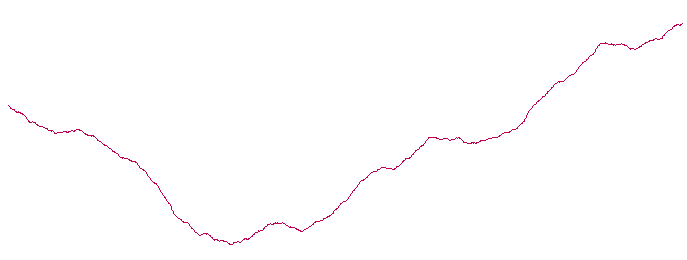 http://forum.matweb.cz/upload3/img/2013-07/00037_DER.png