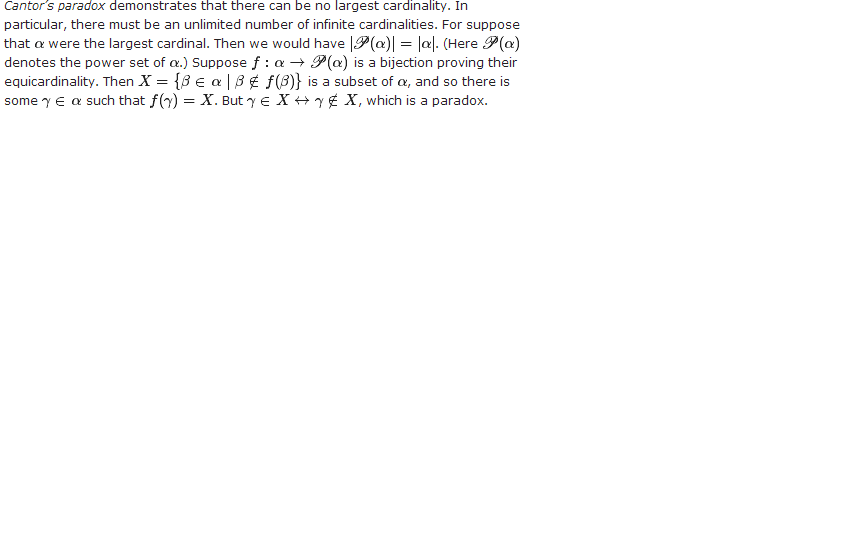 http://forum.matweb.cz/upload3/img/2013-07/00303_Bez%2Bn%25C3%25A1zvu.png