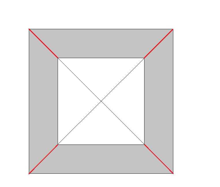 http://forum.matweb.cz/upload3/img/2013-07/03765_Ihlan.jpg