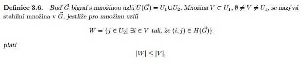 http://forum.matweb.cz/upload3/img/2013-07/08104_Bez%2Bn%25C3%25A1zvu.jpg