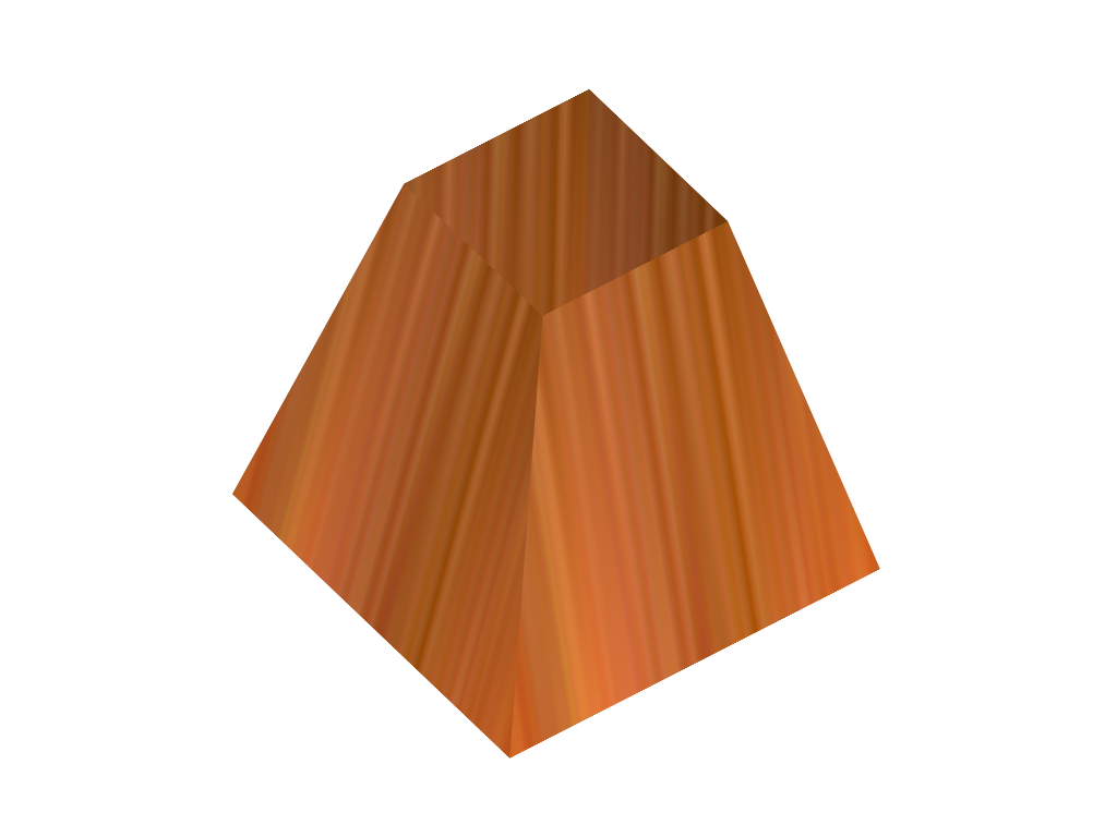 http://forum.matweb.cz/upload3/img/2013-07/37748_jeh11.png