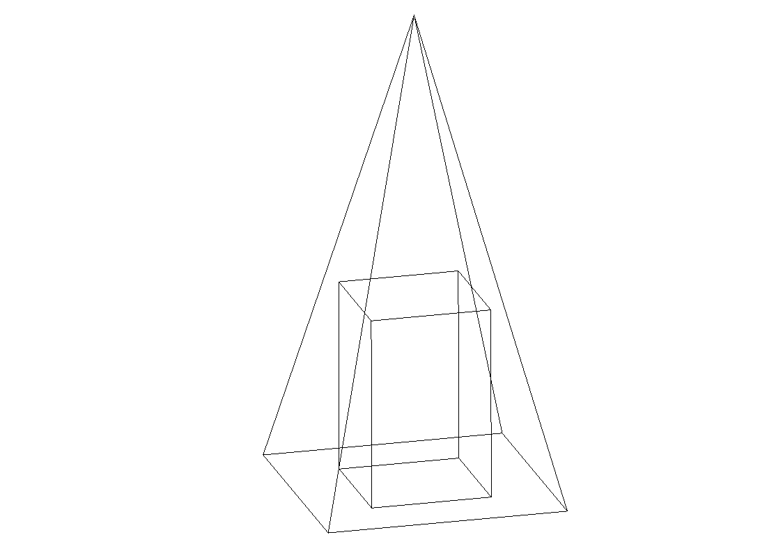 http://forum.matweb.cz/upload3/img/2013-07/38354_jeh12.png