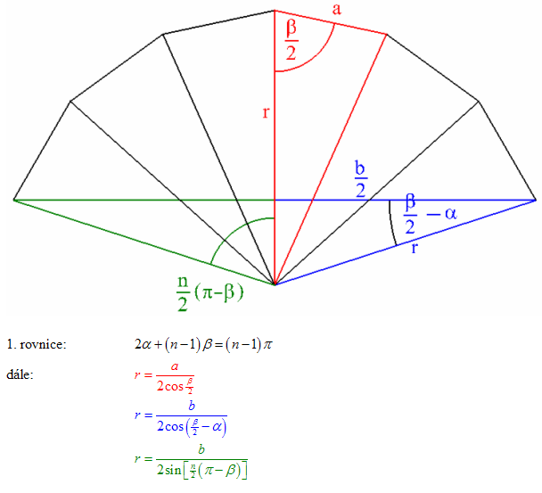 http://forum.matweb.cz/upload3/img/2013-07/40029_MNOH.png