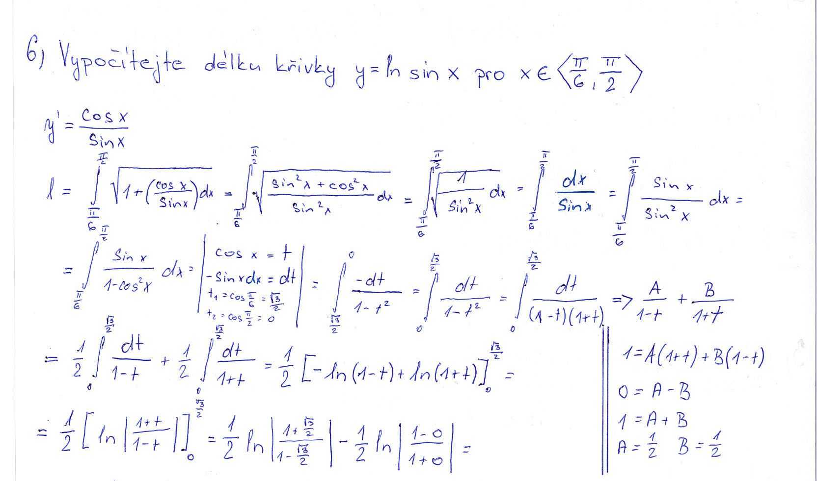 http://forum.matweb.cz/upload3/img/2013-07/42100_2984_0001.jpg