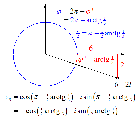 http://forum.matweb.cz/upload3/img/2013-07/42406_KC.png