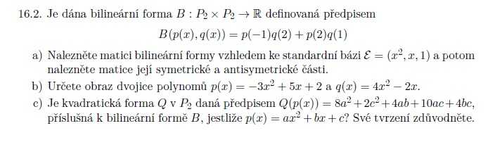 http://forum.matweb.cz/upload3/img/2013-07/45051_aaaau.jpg