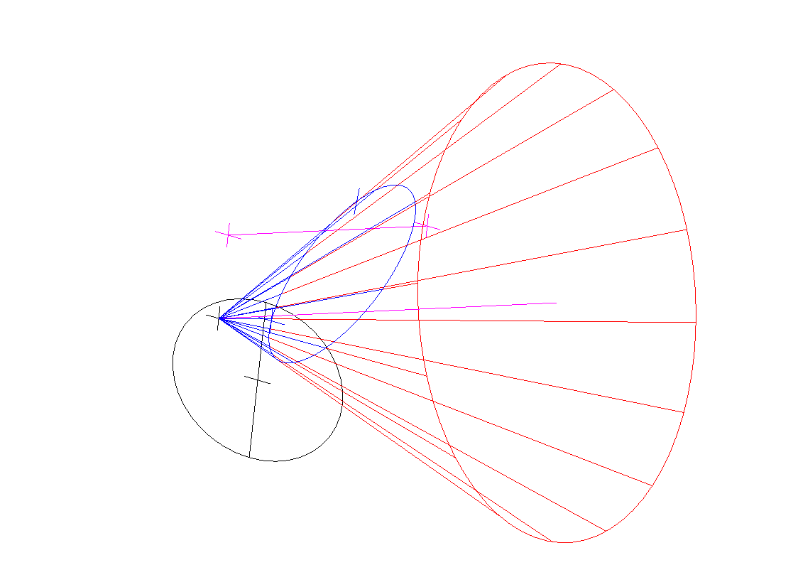 http://forum.matweb.cz/upload3/img/2013-07/50044_uh2pr1.png