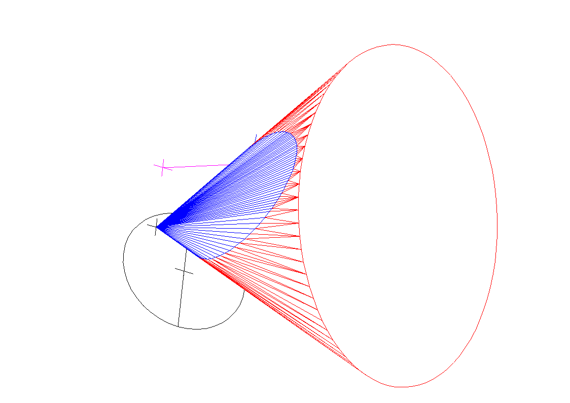http://forum.matweb.cz/upload3/img/2013-07/50175_uh2pr2.png