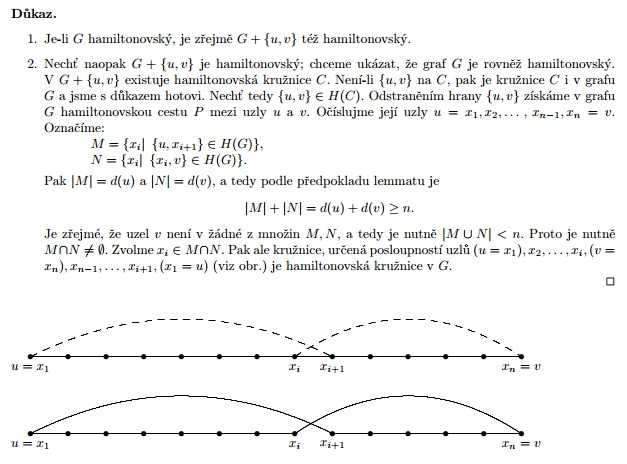 http://forum.matweb.cz/upload3/img/2013-07/57026_aaaaaaaaaaaaa.jpg