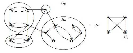 http://forum.matweb.cz/upload3/img/2013-07/65127_jadro%2B2.jpg