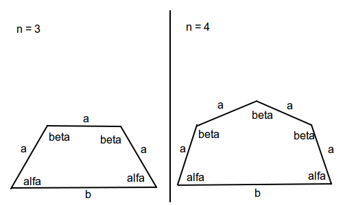 http://forum.matweb.cz/upload3/img/2013-07/70569_problem.png
