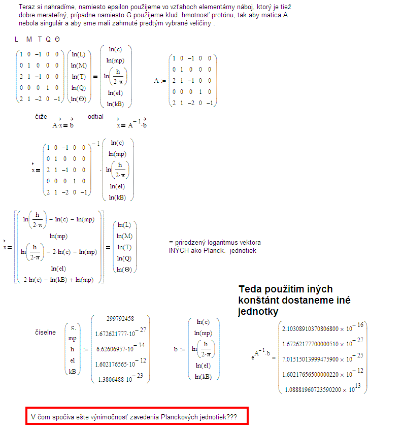 http://forum.matweb.cz/upload3/img/2013-07/76168_planck%2Bjedn2.GIF