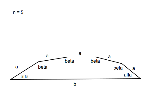 http://forum.matweb.cz/upload3/img/2013-07/77457_problem2.png