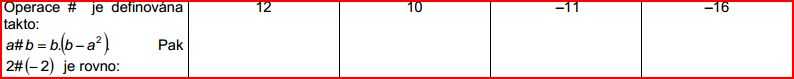 http://forum.matweb.cz/upload3/img/2013-07/94547_V%25C3%25BDst%25C5%2599i%25C5%25BEek1.JPG