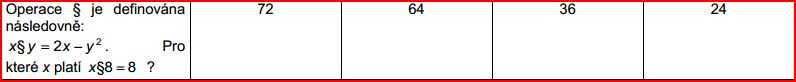http://forum.matweb.cz/upload3/img/2013-07/94720_5555.JPG