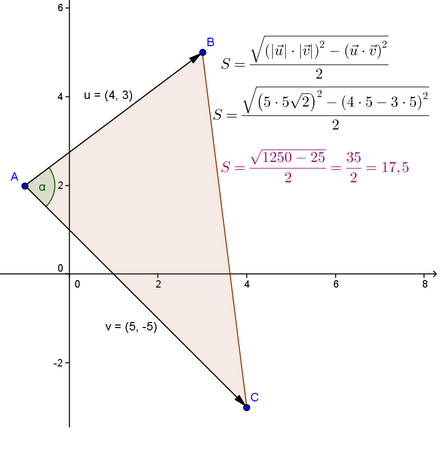 http://forum.matweb.cz/upload3/img/2013-08/06086_otpv.png