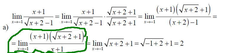 http://forum.matweb.cz/upload3/img/2013-08/11170_Schr%25C3%25A1nka01.png