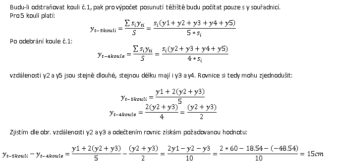 http://forum.matweb.cz/upload3/img/2013-08/12584_nakres2.png