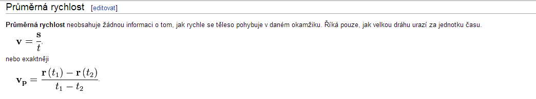 http://forum.matweb.cz/upload3/img/2013-08/13457_V%25C3%25BDst%25C5%2599i%25C5%25BEek.PNG