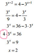 http://forum.matweb.cz/upload3/img/2013-08/14235_tttttttttttt.png