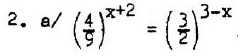 http://forum.matweb.cz/upload3/img/2013-08/22769_screen1.jpg
