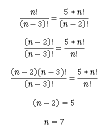 http://forum.matweb.cz/upload3/img/2013-08/27547_rce.png
