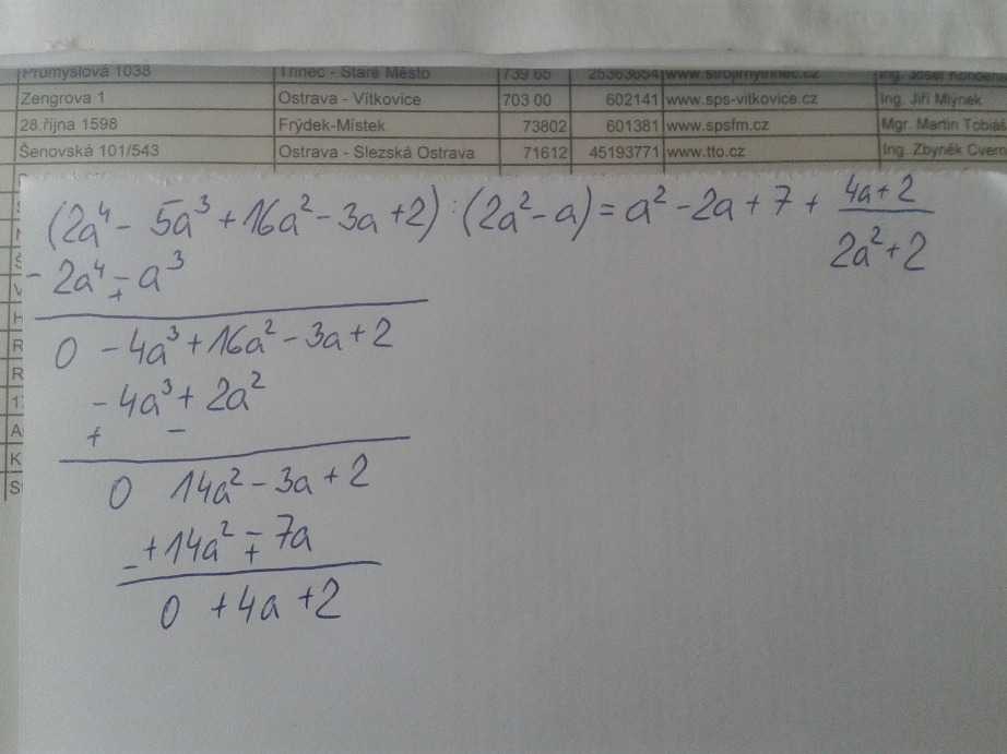 http://forum.matweb.cz/upload3/img/2013-08/34973_postup.jpg