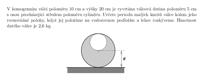 http://forum.matweb.cz/upload3/img/2013-08/43027_perioda%2Bkmitu%2Bvalce.png