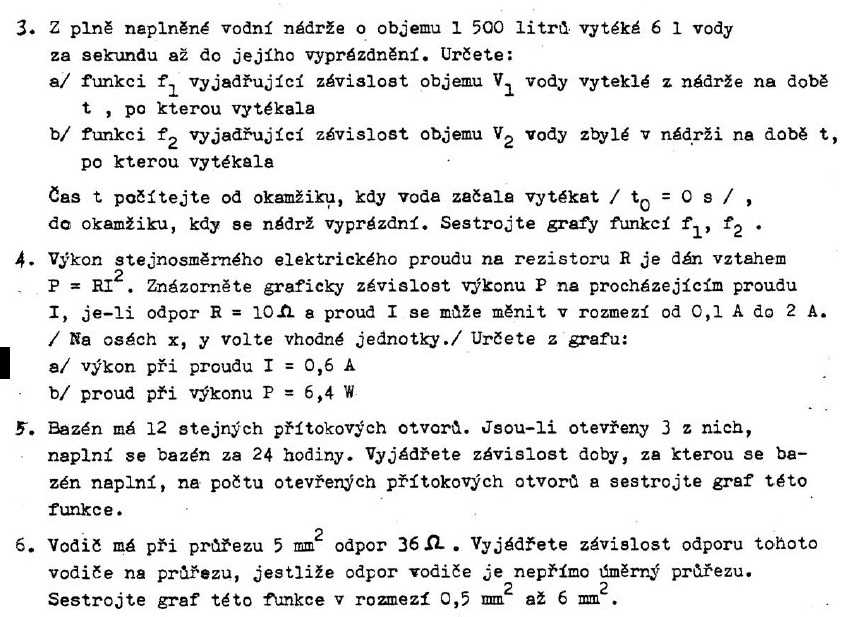 http://forum.matweb.cz/upload3/img/2013-08/51235_screen1.jpg