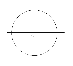 http://forum.matweb.cz/upload3/img/2013-08/51249_pic1.png