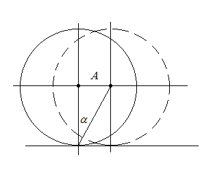 http://forum.matweb.cz/upload3/img/2013-08/52738_pic1.png
