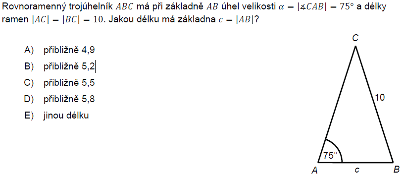 http://forum.matweb.cz/upload3/img/2013-08/61289_Bez%2Bn%25C3%25A1zvu.png