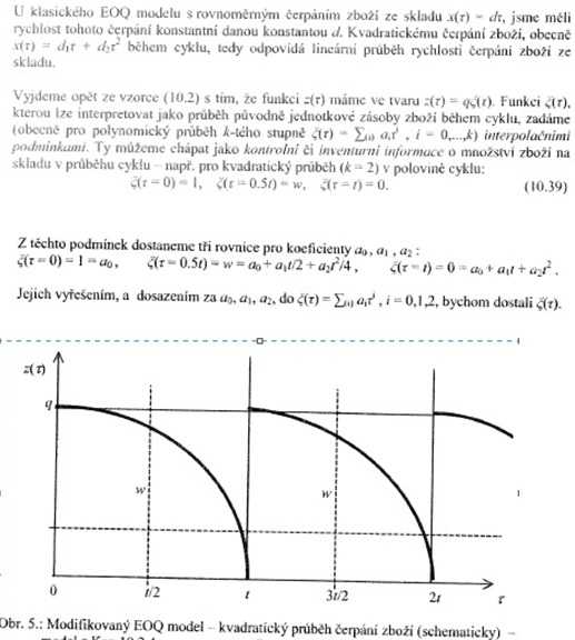 http://forum.matweb.cz/upload3/img/2013-08/62156_6.jpg