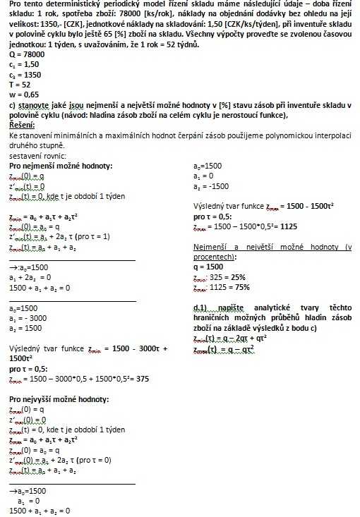 http://forum.matweb.cz/upload3/img/2013-08/62198_7.jpg