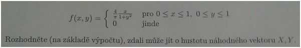 http://forum.matweb.cz/upload3/img/2013-08/79299_V%25C3%25BDst%25C5%2599i%25C5%25BEek.JPG