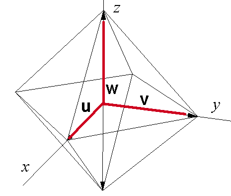 http://forum.matweb.cz/upload3/img/2013-08/88043_CTYRSTen.png