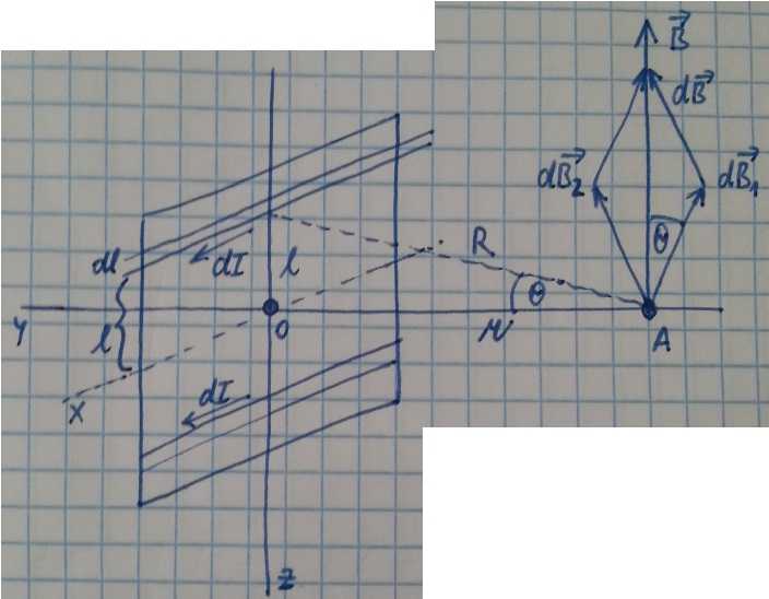 //forum.matweb.cz/upload3/img/2013-09/01141_20130911_135952.jpg