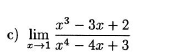 http://forum.matweb.cz/upload3/img/2013-09/32262_Schr%25C3%25A1nka01xx.png