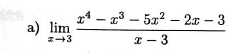 http://forum.matweb.cz/upload3/img/2013-09/32273_Schr%25C3%25A1nka01.png