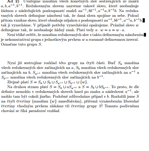 //forum.matweb.cz/upload3/img/2013-09/36172_paradox.png