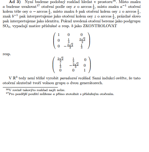 //forum.matweb.cz/upload3/img/2013-09/46194_Bez%2Bn%25C3%25A1zvu.png