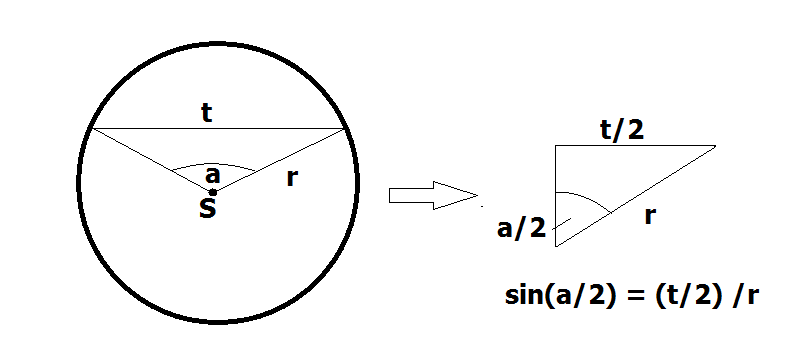 //forum.matweb.cz/upload3/img/2013-09/47120_%25C3%25BAse%25C4%258D.png