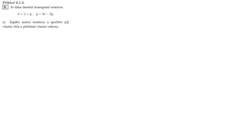 http://forum.matweb.cz/upload3/img/2013-09/52688_Bez%2Bn%25C3%25A1zvu.jpg