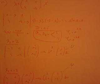 http://forum.matweb.cz/upload3/img/2013-09/52805_fotka_320.jpg