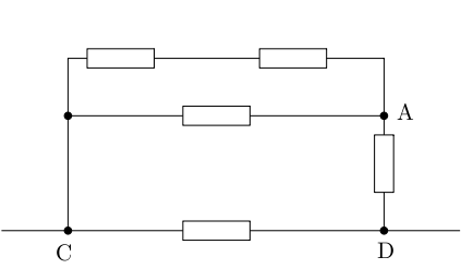 //forum.matweb.cz/upload3/img/2013-09/79285_pic.png