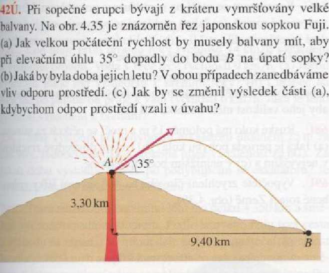 //forum.matweb.cz/upload3/img/2013-10/21225_priklad.jpg