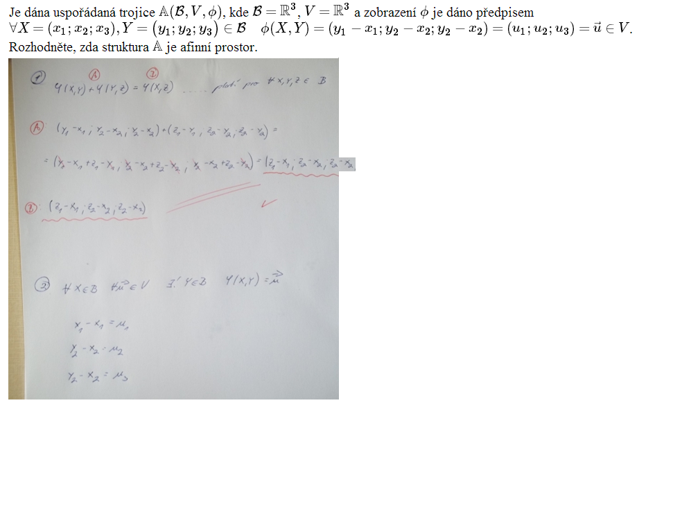 //forum.matweb.cz/upload3/img/2013-10/42736_%25C5%25A1aolin.png