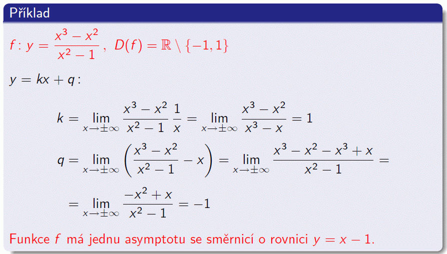 //forum.matweb.cz/upload3/img/2013-10/55454_Schr%25C3%25A1nka01.gif