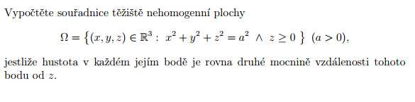 //forum.matweb.cz/upload3/img/2013-11/08873_ma.jpg